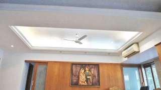 012 painting contractors in mumbai